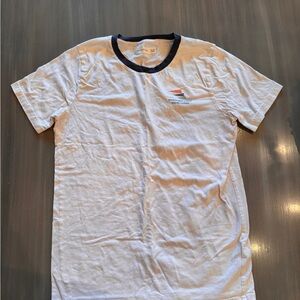 Abercrombie Kids Boys 15/16 Sailing Tshirt